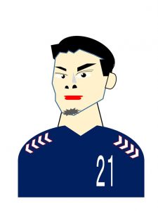 田淵くんと鬼ちゃん.pptx