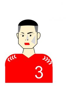 田淵くんと鬼ちゃん.pptx-(1)