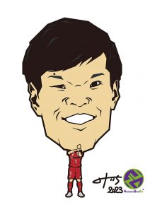 名古屋　安藤のコピー
