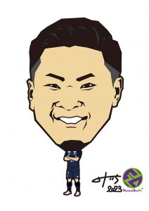 名古屋　田淵のコピー