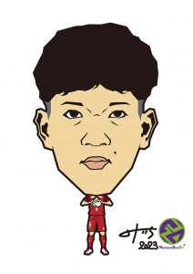 名古屋　宮川泰生のコピー