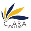 claralogo.gif