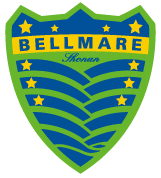 bellmare.png