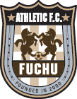 fuchu.jpg
