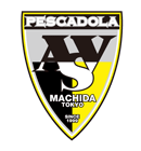 machida.gif
