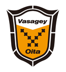 oita.gif