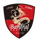 urayasu.gif