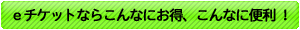 button1.gif