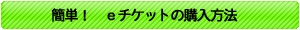button2.gif