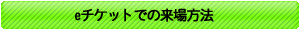 button3.gif