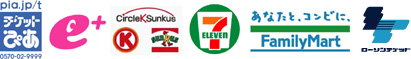 chi.png