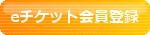 img_1.gif
