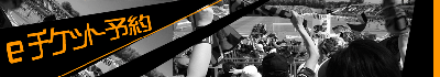 top.png