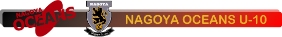 u10.jpg