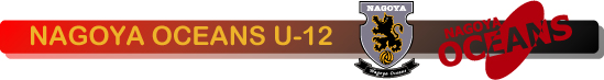 u12.jpg