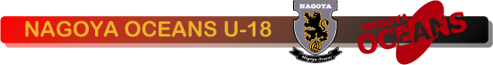 u18.jpg