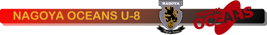 u8_1.jpg
